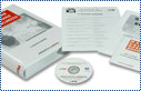 Video Corsi Formazione